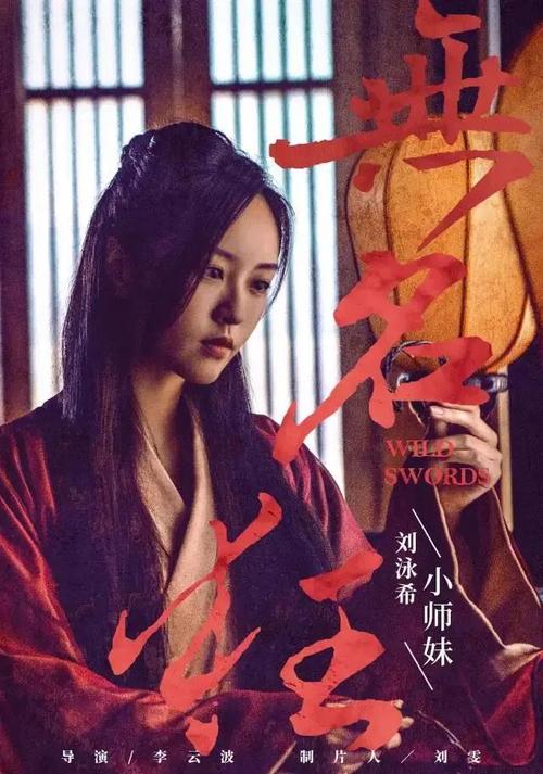 做个劳务派遣资质证书